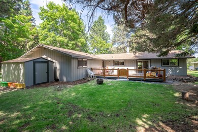 61360 Eena Ct, Bend, OR 97702 - photo 2