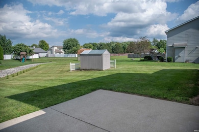 1300 Drew Ln, Yorktown, IN 47396 - photo 7