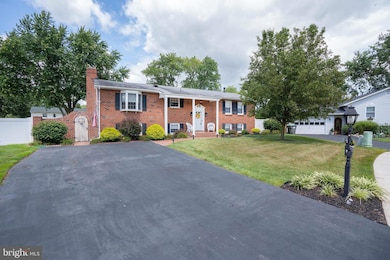 14 Arkfield Ct, Newark, DE 19713 - photo 3