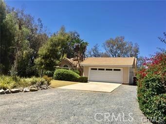 15060 Pauls Ln, Riverside, CA 92508 - photo 2