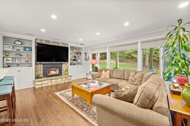 21 Barton Ln, Cos Cob, CT 06807 - photo 3