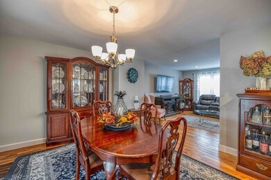 749 Cambridge St, Fall River, MA 02721 - photo 5