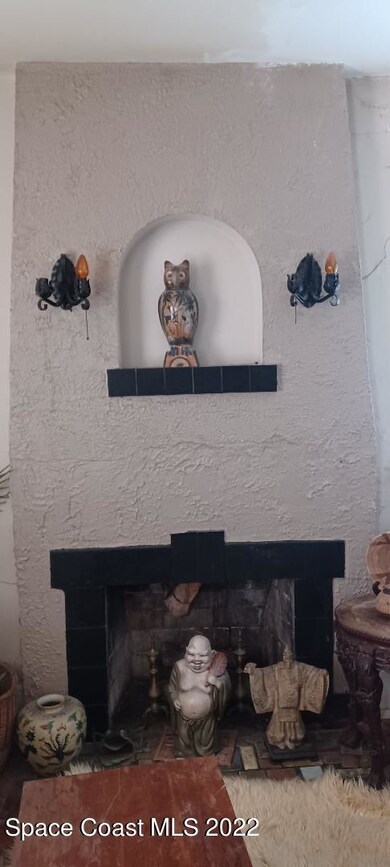 258 S Atlantic Ave, Cocoa Beach, FL 32931 - photo 4