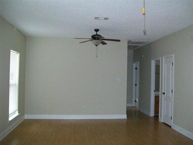 2800 Conor Ct, Marrero, LA 70072 - photo 2
