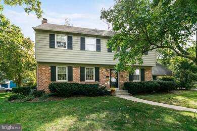 301 Covered Bridge Rd, Cherry Hill, NJ 08034 - photo 3