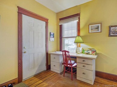 192 Washington Ave, Kingston, NY 12401 - photo 7