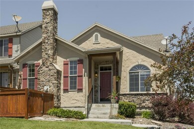 850 Michie Ln, Midway, UT 84049 - photo 2