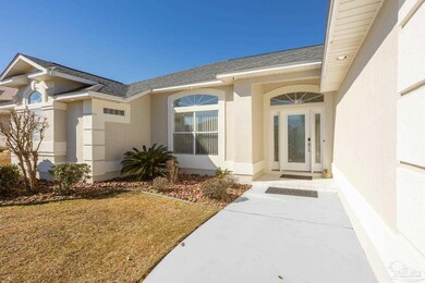 2108 Juno Cir, Pensacola, FL 32526 - photo 7