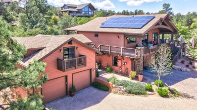 Photo_1080296421_DJI_997_