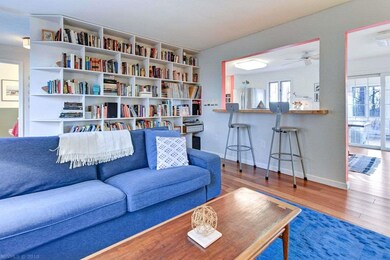 217 Pine Dr, Blacksburg, VA 24060 - photo 7