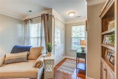 2062 Shady Pond Dr unit 162, Clover, SC 29710 - photo 3