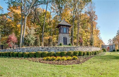 Morgan Farms is an Equestrian Themed Community with an Array of Architectural Elements that Greet You as You Enter, from the Birthing Barn Entrance, Down the Treelined Boulevard of Million Dollar Plus Custom Homes, Into a Neighborhood of Grandeur!