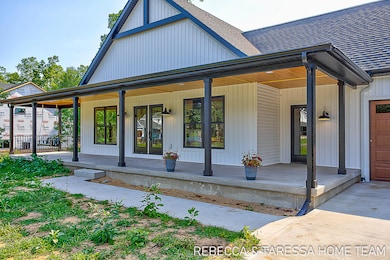 401 Sabine #31 Dr, Muskegon, MI 49442 - photo 5