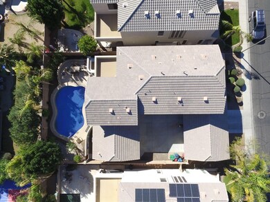 Aerial 5