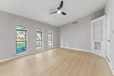 3902 Marywood Dr, Spring, TX 77388 - photo 6