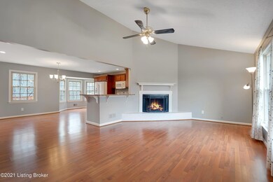 Charming J-Town Ranch