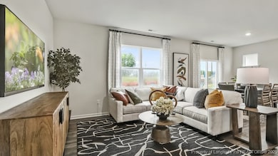 45 Mercer Way, Spring Lake, NC 28390 - photo 5