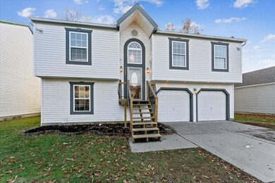 1829 Saint Lawrence Dr, Columbus, OH 43223 - photo 4