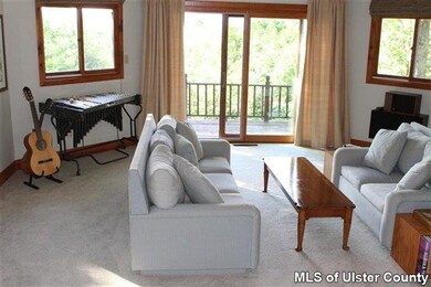 93 Ray Cliff Dr, Accord, NY 12404 - photo 7