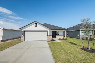 For physical representation only. Colors and selections will vary.