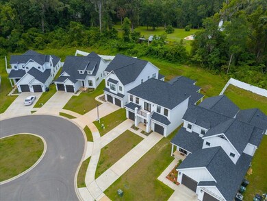 5709 Bascom Ln, Tallahassee, FL 32309 - photo 4