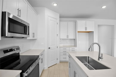 1718 Crooked Creek St, St. Cloud, FL 34771 - photo 5