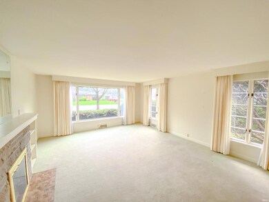 916 Elm Dr, West Lafayette, IN 47906 - photo 3