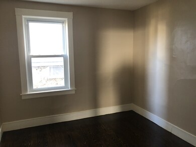 314 Mulberry St unit 1N, Fall River, MA 02721 - photo 2