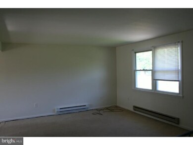 1992 Stanton Ave, Franklinville, NJ 08322 - photo 4