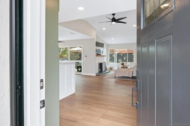 6832 Lazy Clouds Point, San Diego, CA 92120 - photo 6