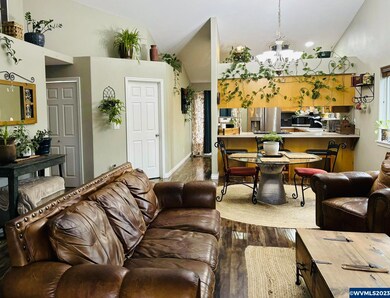 1509 Briar Rd, Independence, OR 97351 - photo 5