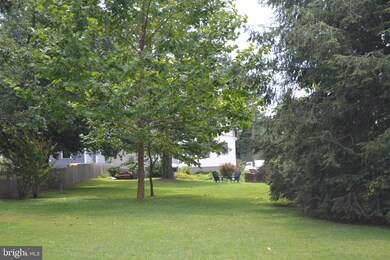 222 Belvedere Ave, Centreville, MD 21617 - photo 5