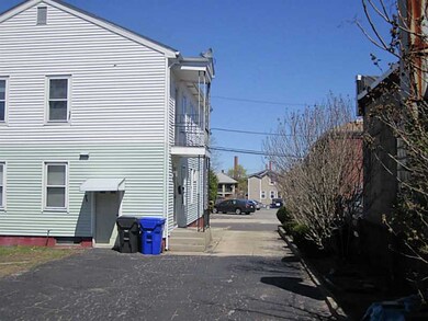 25 Walnut St unit 27, Central Falls, RI 02863 - photo 5