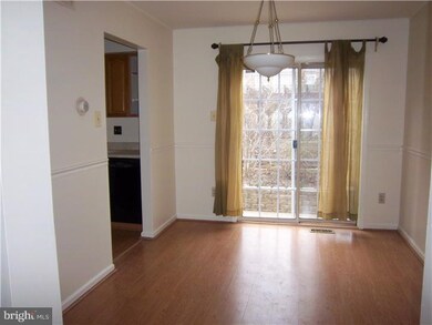 3667 Nancy Ward Cir unit 68, Doylestown, PA 18902 - photo 4