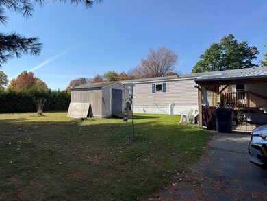 2477 U S 5 unit D2, Derby, VT 05829 - photo 5