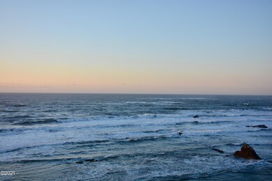 View - middle right