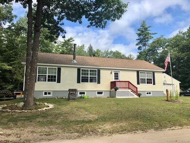 17 Pine Rd, Middleton, NH 03887 - photo 3
