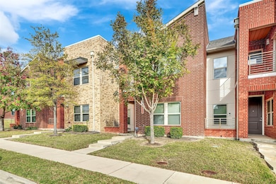 1565 Fiji St, Dallas, TX 75203 - photo 2