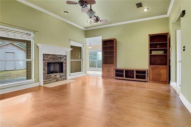 70194 10th St, Covington, LA 70433 - photo 2