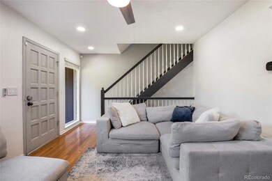 15148 E Jefferson Place, Aurora, CO 80014 - photo 5