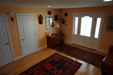 229 8th St N, Brigantine, NJ 08203 - photo 2