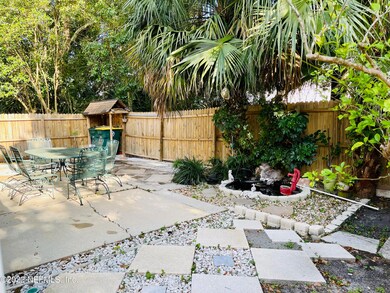 7918 Cherry Blossom Dr S, Jacksonville, FL 32216 - photo 7