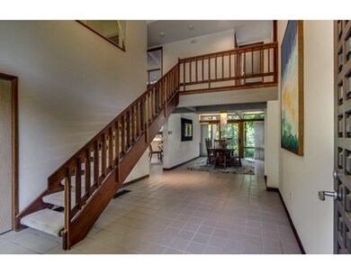 6 Lothrop Cir, Lexington, MA 02420 - photo 4