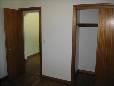 3019 E 6th St, Anderson, IN 46012 - photo 6