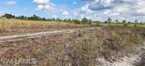 50412 Bermont Rd, Punta Gorda, FL 33982 - photo 2