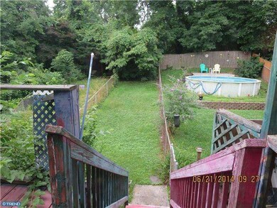 8 4th St, Brookhaven, PA 19015 - photo 2