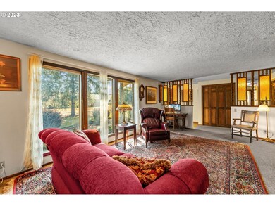 9480 S Gribble Rd, Canby, OR 97013 - photo 4