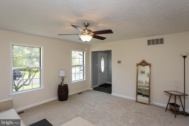 1433 Georgia Ave, Severn, MD 21144 - photo 7