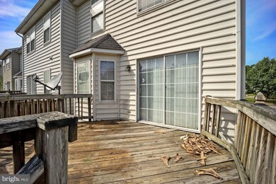 10533 Catalina Place, White Plains, MD 20695 - photo 5