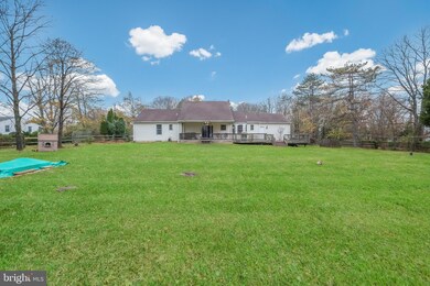 867 Upper State Rd, Chalfont, PA 18914 - photo 7